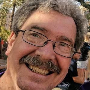 Meet your Posher, Sheila